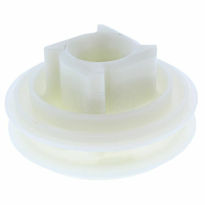 Reel for Makita Ek7650h Petrol Disc Cutters - SG00000015