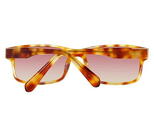 Gafas de sol Guess para hombre acetato Habana protección UV GU6865 53F Foto 3 de 3