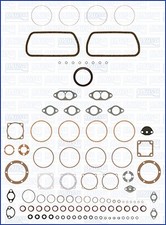 Ajusa 50023800 Full Gasket Set Engine For Vw