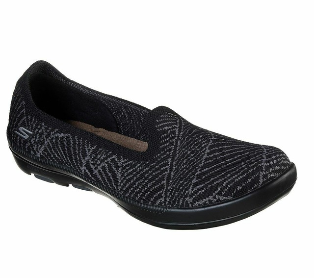 skechers on the go city posh