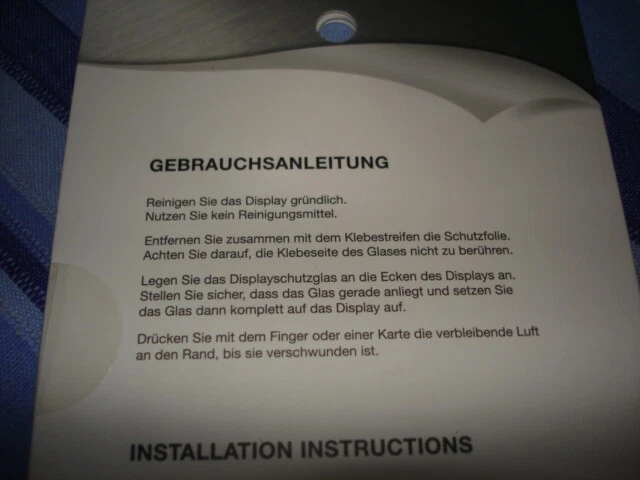 Bild 3 von 3