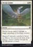 2X DIVINE ARROW 010/264 WAR OF THE SPARK MTG MAGIC NM X2