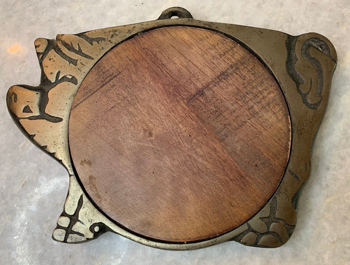 Picture 1 of 6
