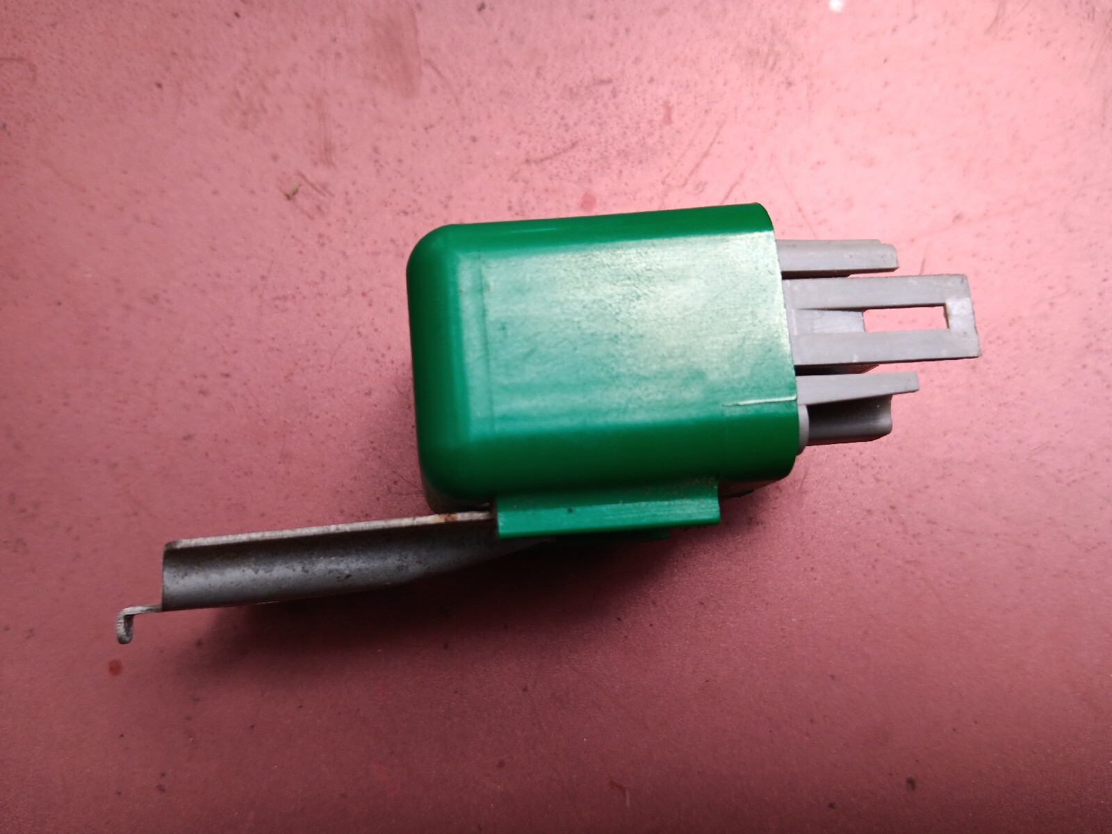 8591035030 Toyota Circuit Opening Relay 8591035030 for sale