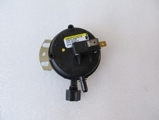 Endura ES2141-0429 Pressure Switch OEM