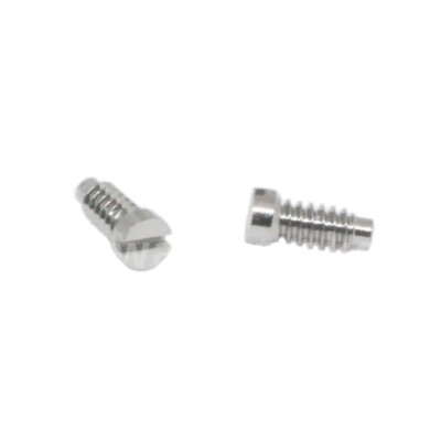 Generic Watch Parts 3135-5013 Dial Screw  Replacement for  3135