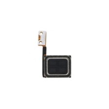 For Xiaomi Poco X3 Replacement Earpiece Speaker UK Stock