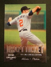 2011 Panini 