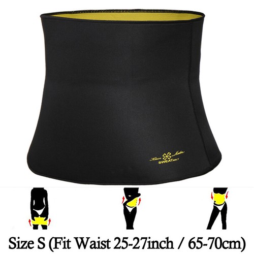 Damen Figurformender Rückenfrei Bodysuit Bauchweg Shapewear Taillenmieder Mieder - Bild 20 von 20