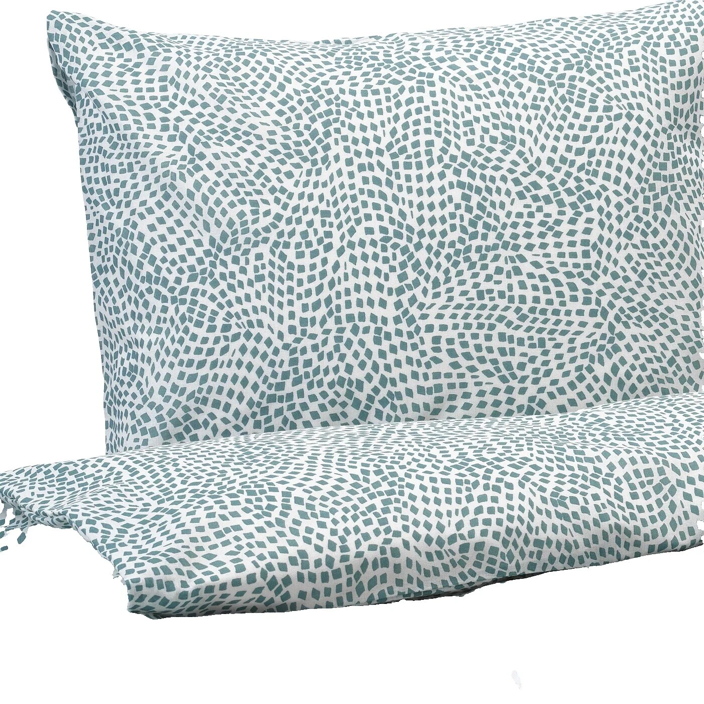 IKEA Polyester Duvet Covers & Bedding Sets