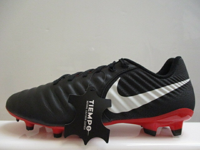 tiempo natural calfskin leather