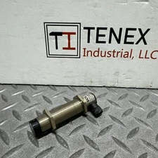 Sick VS18-2D5550 6011847 Photoelectric Switch  C-8