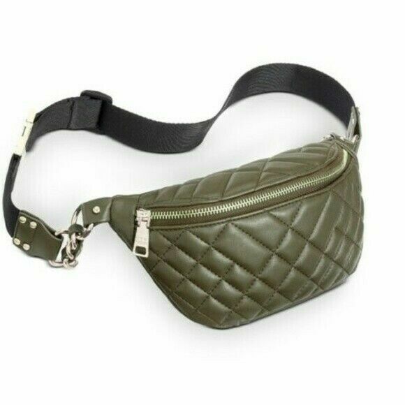 ebay fanny packs