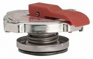 STANT 10335  20 psi Safety Radiator Cap Lev-R-Vent, Chrysler, Dodge, Jeep