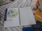 Foto 4 di 5