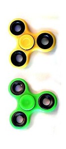 free fidget spinner free shipping