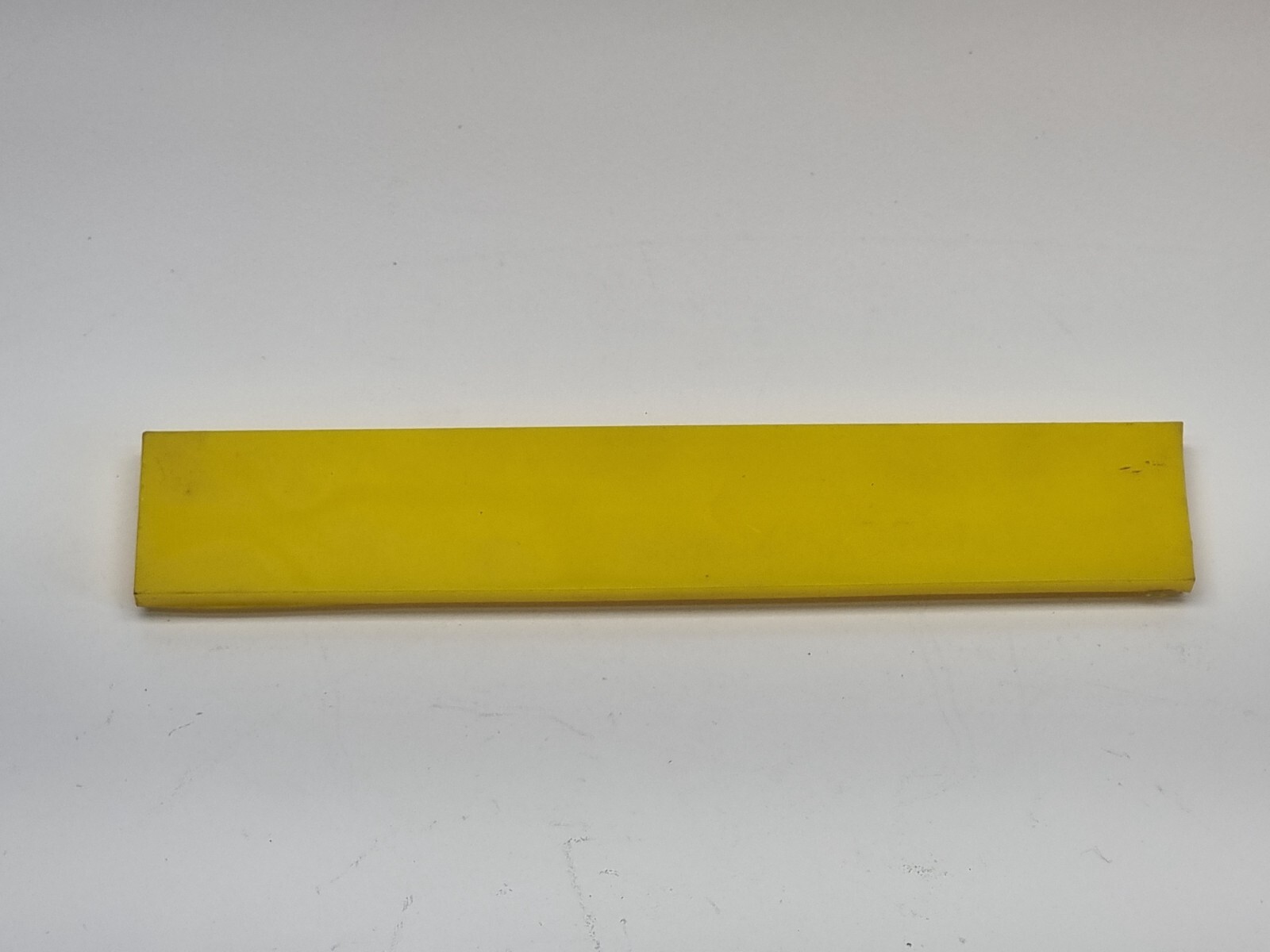 s-l1600.jpg
