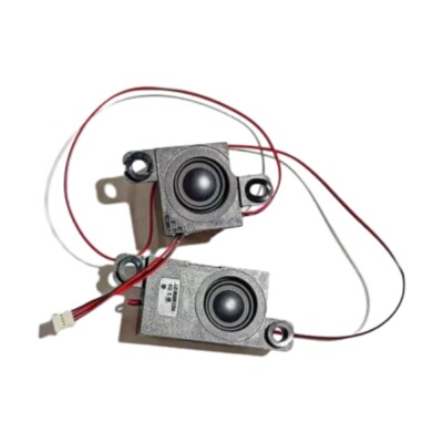 Eingebauter Lautsprecher Left+Right Für Dell XPS L502X L501X