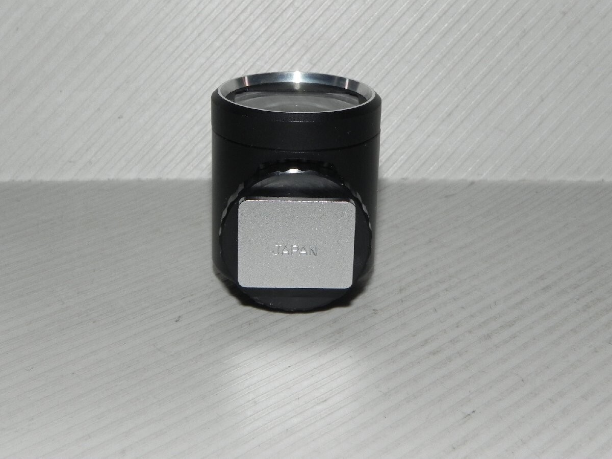 AVENON 28mm ファインダー AVENON 28mm Viewfinder Finder Vintage Working Condition Used From