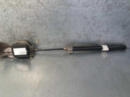 7M0857809C Cintura Di Sicurezza Anteriore Destra Per VOLKSWAGEN SHARAN (1292719)