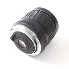 PENTAX f/4 Camera Lenses 20mm Focal for sale | eBay