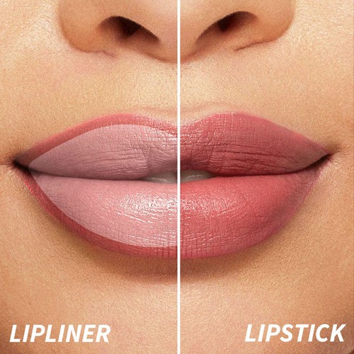 Lippenlippentint -Gletscherblüte Lonne Déptrapher Le Lip Beautée Appetion -K - Zdjęcie 11 z 21