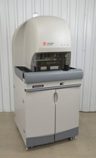 Beckman Coulter UniCel DxH 800 Coulter Cellular Analysis System 2015