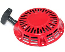 Aftermarket Honda GX160 Recoil Pull Start Assembly