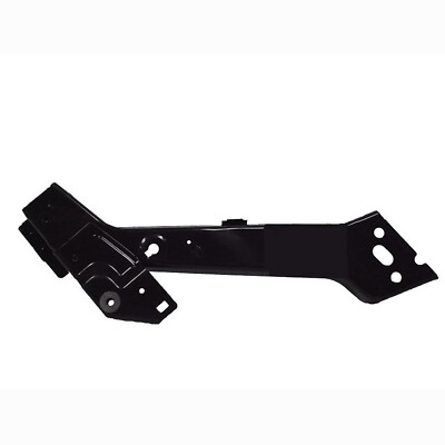 Passenger Side Upper Radiator Support for 11-13 Dodge Durango CH1225225V