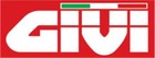 Foto 3 di 4