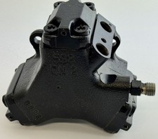 Einspritzpumpe 0445010079