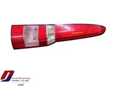 Fiat Panda 169 Rücklicht Rechts