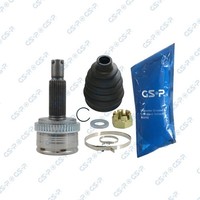 GSP Gelenksatz, Antriebswelle 802286 FüR Hyundai