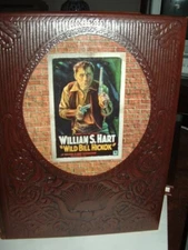 The End and the Myth Hardcover Paul O'Neil