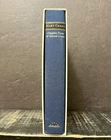 Hart Crane: Complete Poems and Selected Letters Library America Sleeve