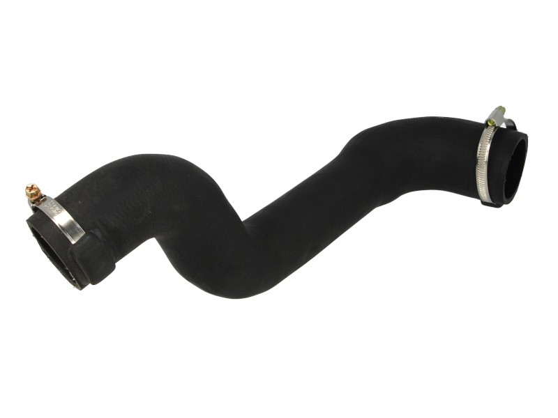 4x ✅Fits THERMOTEC DCU001TT Charge Air Hose DCU001TT The Thermotec p ⭐UK Seller⭐