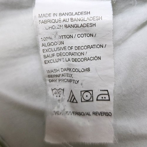 Izod Seersucker Hose Herren Gr. 30x30 grün gestreift gerade Passform flacher Reißverschluss Golf adrett - Bild 9 von 9
