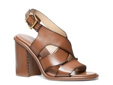 Woman's Dress Sandals Michael Michael Kors Raven Sandal