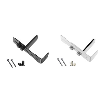 Graphics Card GPU Brace GPU Stand Anti Sag Verticle Stick Mount Easy
