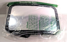 Shynerk Baby Car Mirror Backseat Car Safety Mirror Open Box Not Included Sealed