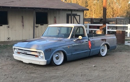  - opens in new window or tab.