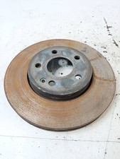 Mercedes-Benz GLA W156 X156 2017 Bremsscheibe vorne Diesel TAJ27570 Mercedes-Benz GLA W156 X156 2017 Bremsscheibe vorne Diesel TAJ27570