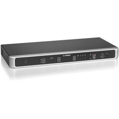 CCSD-CURD Bosch Steuergerät für das CCS 1000 D Digital Discussion System
