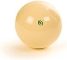 Aramith Magnetic Pool Cue Ball Phenolic Billiard Ball for Coin Operated Billiard