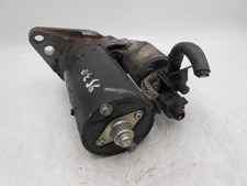 Démarreur Volkswagen 1,6L