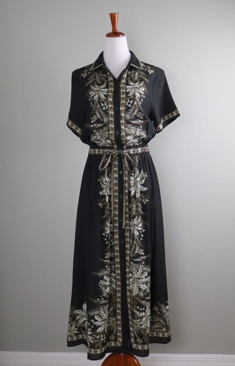 Max Studio Black Dresses for Women for sale