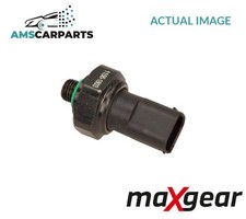 AIR CON A/C PRESSURE SWITCH AC186345 MAXGEAR NEW OE REPLACEMENT