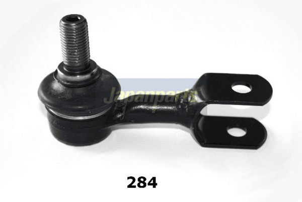 Koppelstange Stabilisator Hinterachse FüR Toyota Land Cruiser 80-image