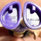 Foto 23 di 24