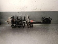 A1683201230 motorsto&szlig;d&auml;mpfer l. 5697306 f&uuml;r MERCEDES-BENZ CLASE A (W168) 190